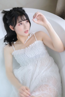 深入抽搐