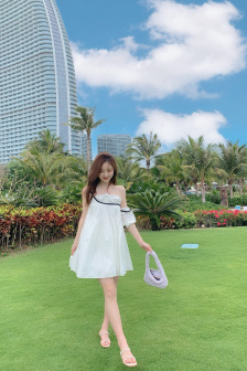 黑帮大佬和我的365在线观看