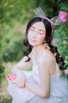 少妇做爰免费视频了